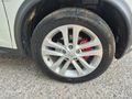 değişensiz düşük km nissan