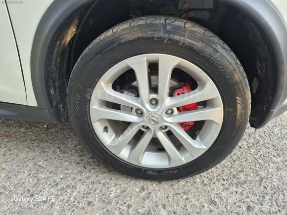 değişensiz düşük km nissan