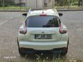 değişensiz düşük km nissan