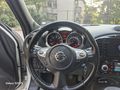 değişensiz düşük km nissan