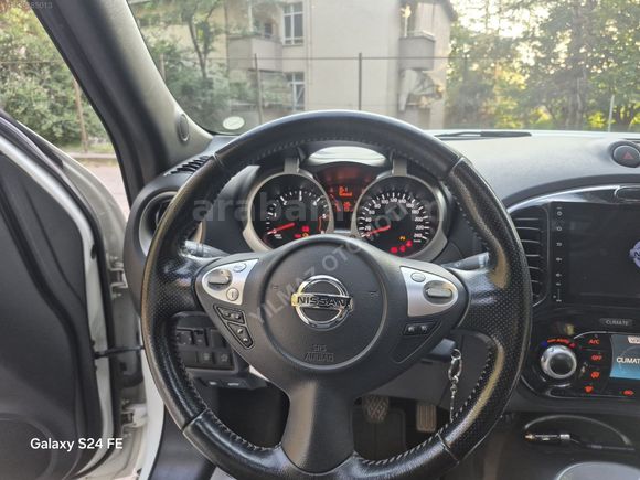 değişensiz düşük km nissan