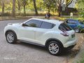 değişensiz düşük km nissan