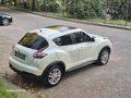 değişensiz düşük km nissan