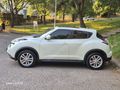 değişensiz düşük km nissan