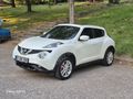 değişensiz düşük km nissan