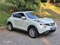 değişensiz düşük km nissan