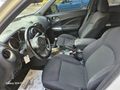 değişensiz düşük km nissan