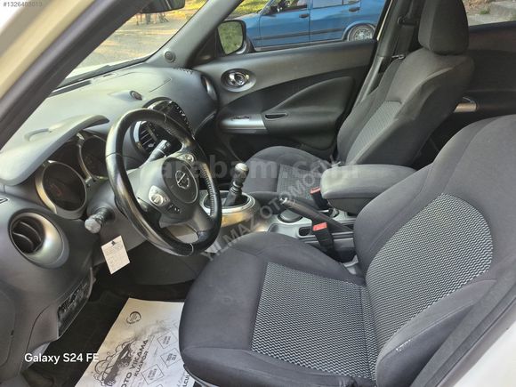 değişensiz düşük km nissan
