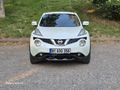 değişensiz düşük km nissan