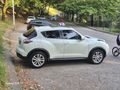 değişensiz düşük km nissan