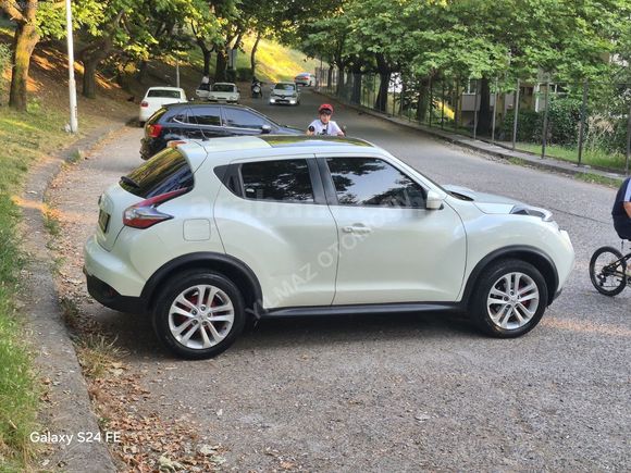 değişensiz düşük km nissan