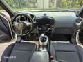 değişensiz düşük km nissan