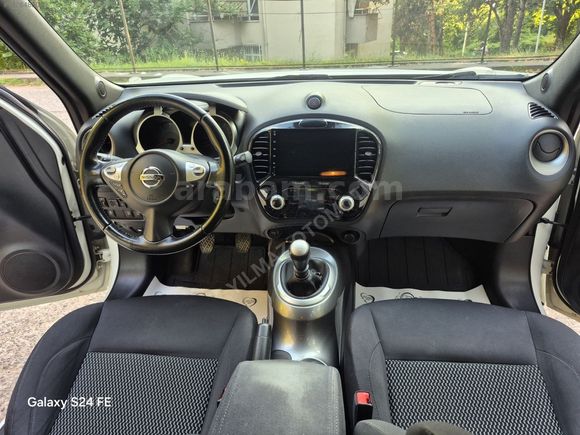 değişensiz düşük km nissan