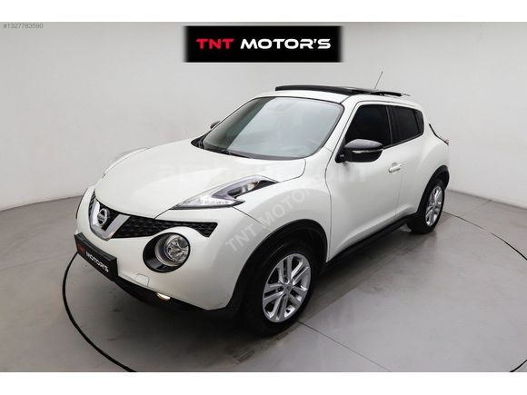 2017 MODEL MAKYAJLI KASA HATASIZ BOYASIZ CAM TAVANLI