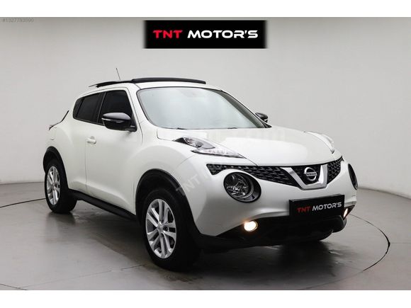 2017 MODEL MAKYAJLI KASA HATASIZ BOYASIZ CAM TAVANLI