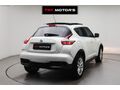 2017 MODEL MAKYAJLI KASA HATASIZ BOYASIZ CAM TAVANLI