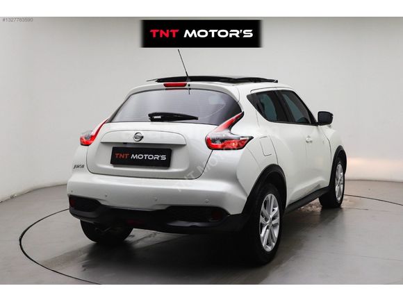 2017 MODEL MAKYAJLI KASA HATASIZ BOYASIZ CAM TAVANLI