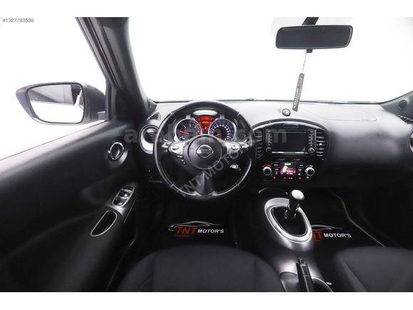 2017 MODEL MAKYAJLI KASA HATASIZ BOYASIZ CAM TAVANLI