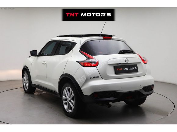 2017 MODEL MAKYAJLI KASA HATASIZ BOYASIZ CAM TAVANLI