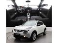 2017 MODEL MAKYAJLI KASA HATASIZ BOYASIZ CAM TAVANLI