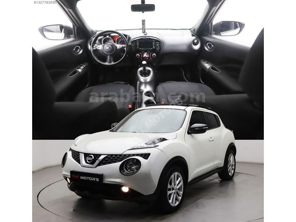2017 MODEL MAKYAJLI KASA HATASIZ BOYASIZ CAM TAVANLI