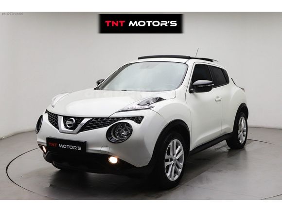 2017 MODEL MAKYAJLI KASA HATASIZ BOYASIZ CAM TAVANLI