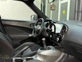 Aras Garaj 58.000 Km 2018 Juke 1.5 Dci Skypack CamTavan