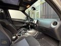 Aras Garaj 58.000 Km 2018 Juke 1.5 Dci Skypack CamTavan