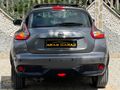 Aras Garaj 58.000 Km 2018 Juke 1.5 Dci Skypack CamTavan
