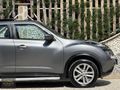 Aras Garaj 58.000 Km 2018 Juke 1.5 Dci Skypack CamTavan
