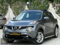 Aras Garaj 58.000 Km 2018 Juke 1.5 Dci Skypack CamTavan