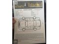 Aras Garaj 58.000 Km 2018 Juke 1.5 Dci Skypack CamTavan