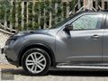 Aras Garaj 58.000 Km 2018 Juke 1.5 Dci Skypack CamTavan