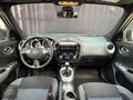 Aras Garaj 58.000 Km 2018 Juke 1.5 Dci Skypack CamTavan