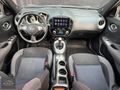Aras Garaj 58.000 Km 2018 Juke 1.5 Dci Skypack CamTavan