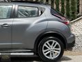 Aras Garaj 58.000 Km 2018 Juke 1.5 Dci Skypack CamTavan