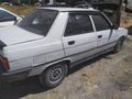 Sahibinden Renault R 9 1.4 Spring 1993 Model