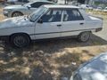 Sahibinden Renault R 9 1.4 Spring 1993 Model