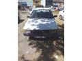 Sahibinden Renault R 9 1.4 Spring 1993 Model