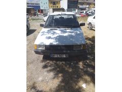 Sahibinden Renault R 9 1.4 Spring 1993 Model