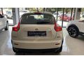 2014 JUKE 1.5 DCİ TEKNA BOYA DEĞİŞEN YOK