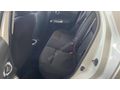 2014 JUKE 1.5 DCİ TEKNA BOYA DEĞİŞEN YOK