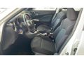 2014 JUKE 1.5 DCİ TEKNA BOYA DEĞİŞEN YOK