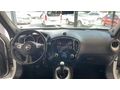 2014 JUKE 1.5 DCİ TEKNA BOYA DEĞİŞEN YOK