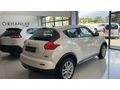 2014 JUKE 1.5 DCİ TEKNA BOYA DEĞİŞEN YOK