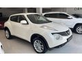 2014 JUKE 1.5 DCİ TEKNA BOYA DEĞİŞEN YOK