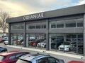 2014 JUKE 1.5 DCİ TEKNA BOYA DEĞİŞEN YOK