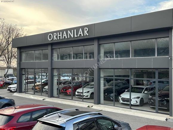 2014 JUKE 1.5 DCİ TEKNA BOYA DEĞİŞEN YOK