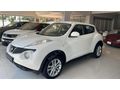 2014 JUKE 1.5 DCİ TEKNA BOYA DEĞİŞEN YOK