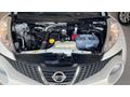 2014 JUKE 1.5 DCİ TEKNA BOYA DEĞİŞEN YOK